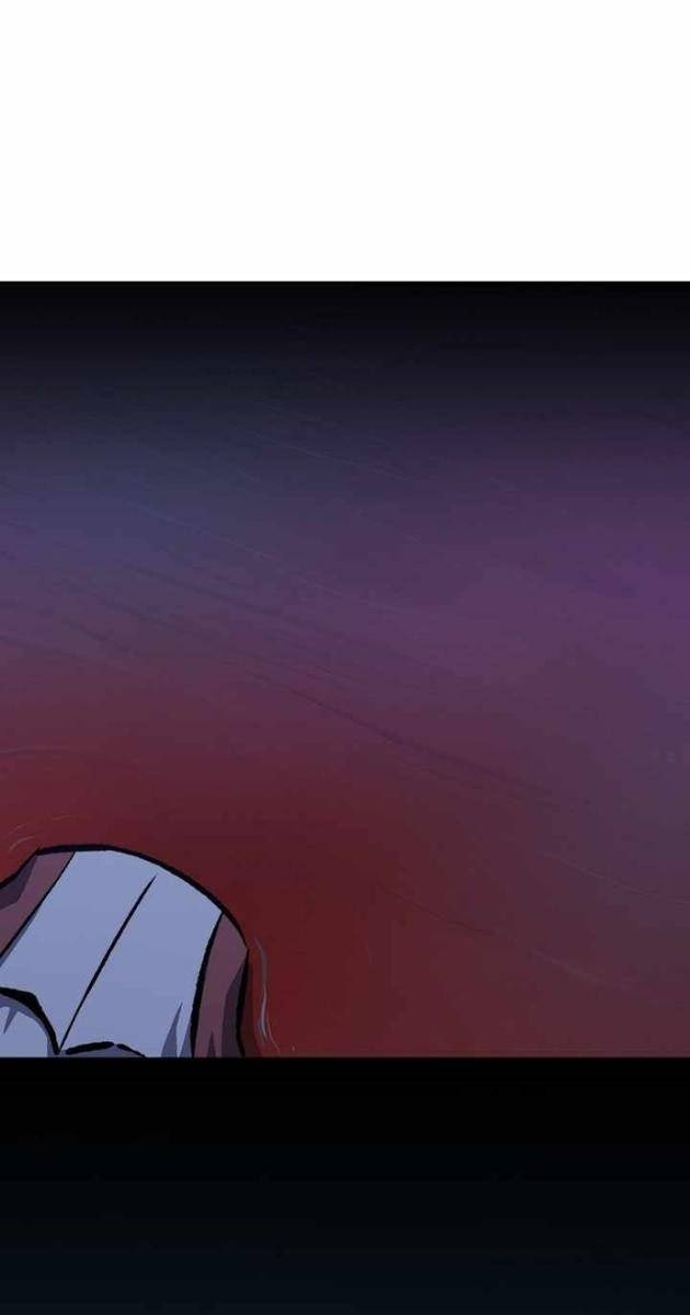 Level 1 Player - Page 90