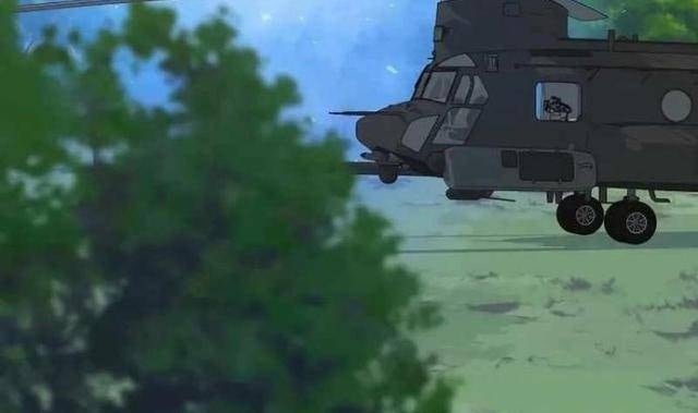 Level 1 Player - Page 60