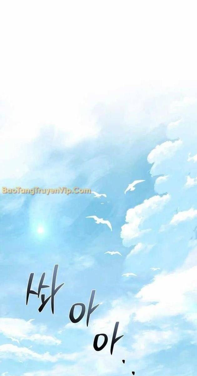 Chuyển Sinh Thành Tiêu Sư - Page 39