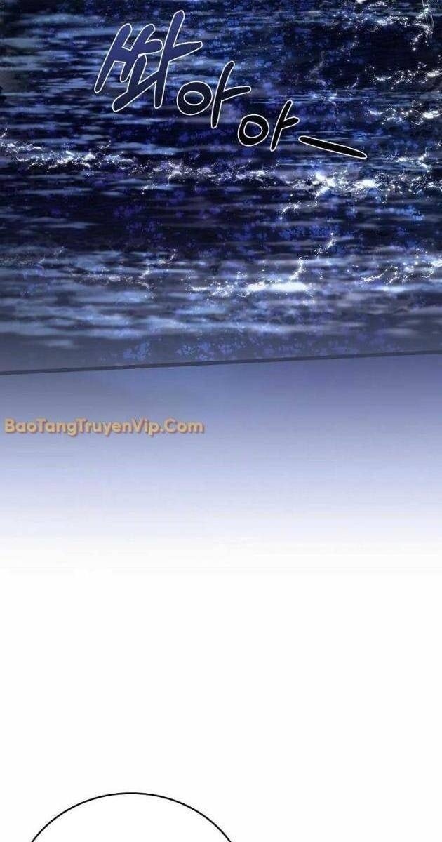 Chuyển Sinh Thành Tiêu Sư - Page 175