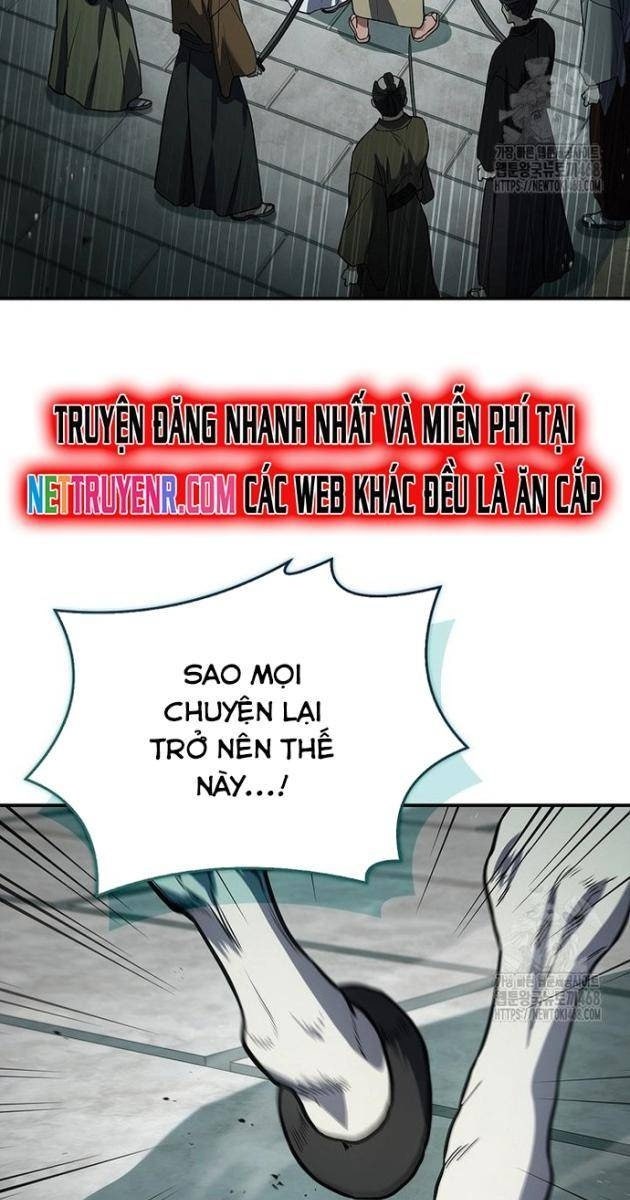 Chuyển Sinh Thành Tiêu Sư - Page 66