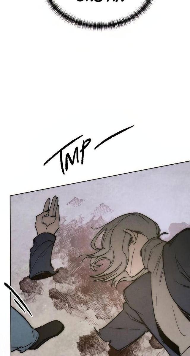 Hand Jumper - Page 84