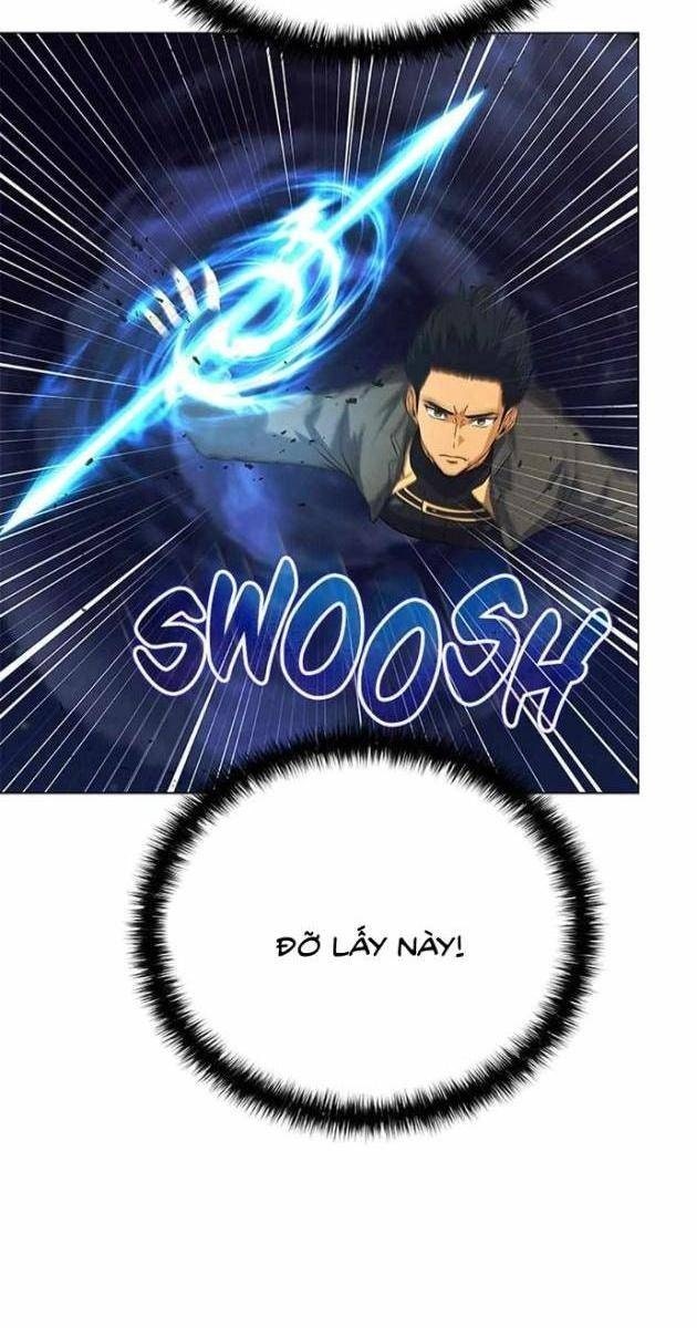 Thợ Săn Ăn Thịt Người - Page 90