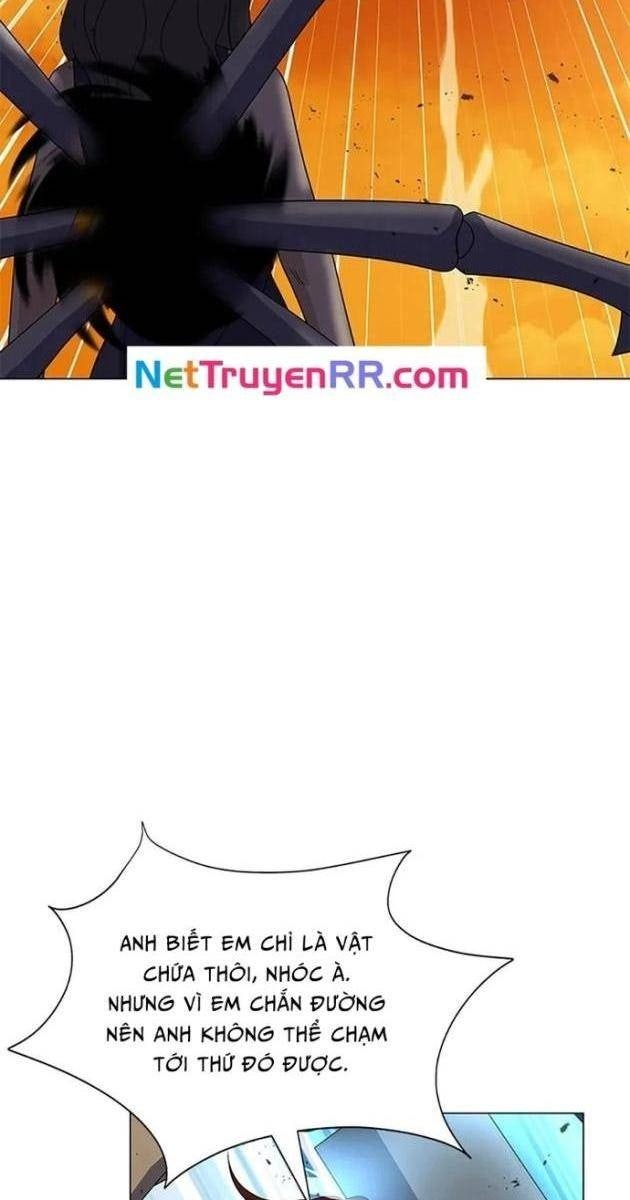 Thợ Săn Ăn Thịt Người - Page 10