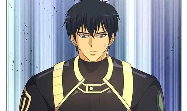 Thợ Săn Ăn Thịt Người - Page 51