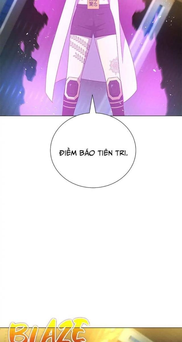 Thợ Săn Ăn Thịt Người - Page 98