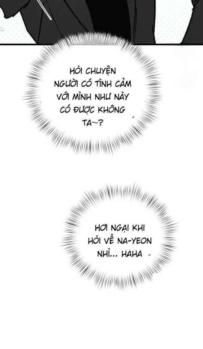Diễn Viên Gangster - Page 73