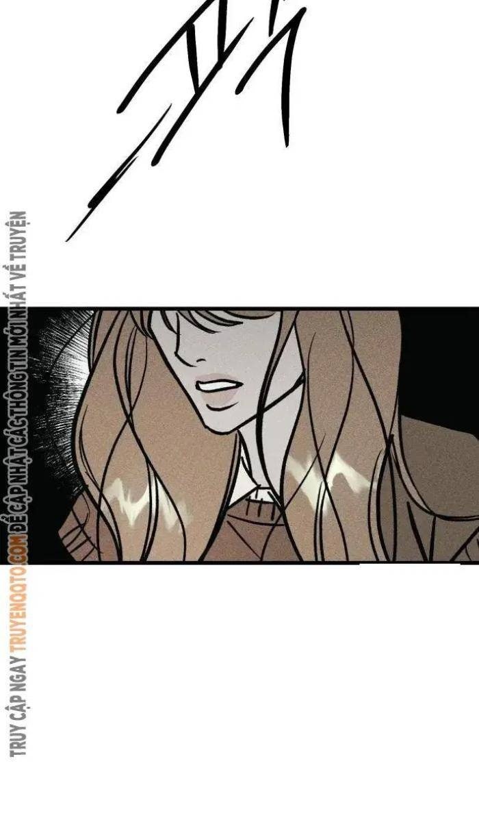 Diễn Viên Gangster - Page 104