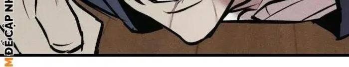 Diễn Viên Gangster - Page 152