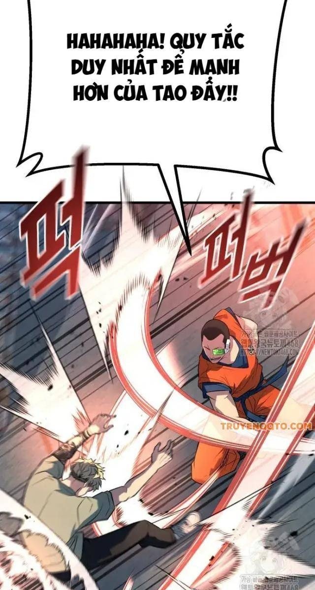 Bạo Lực Vương - Page 86