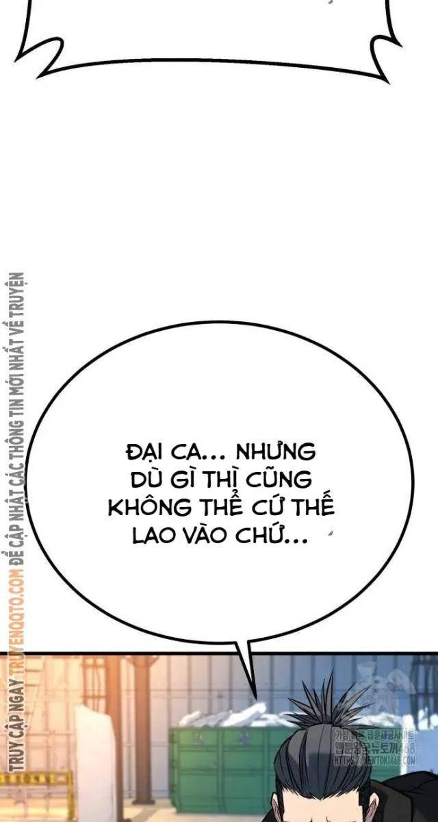 Bạo Lực Vương - Page 82