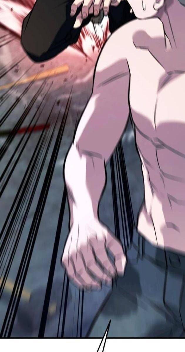 Bạo Lực Vương - Page 77