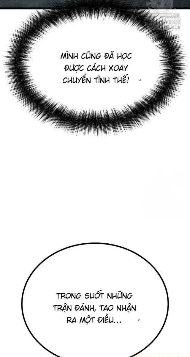 Bạo Lực Vương - Page 131