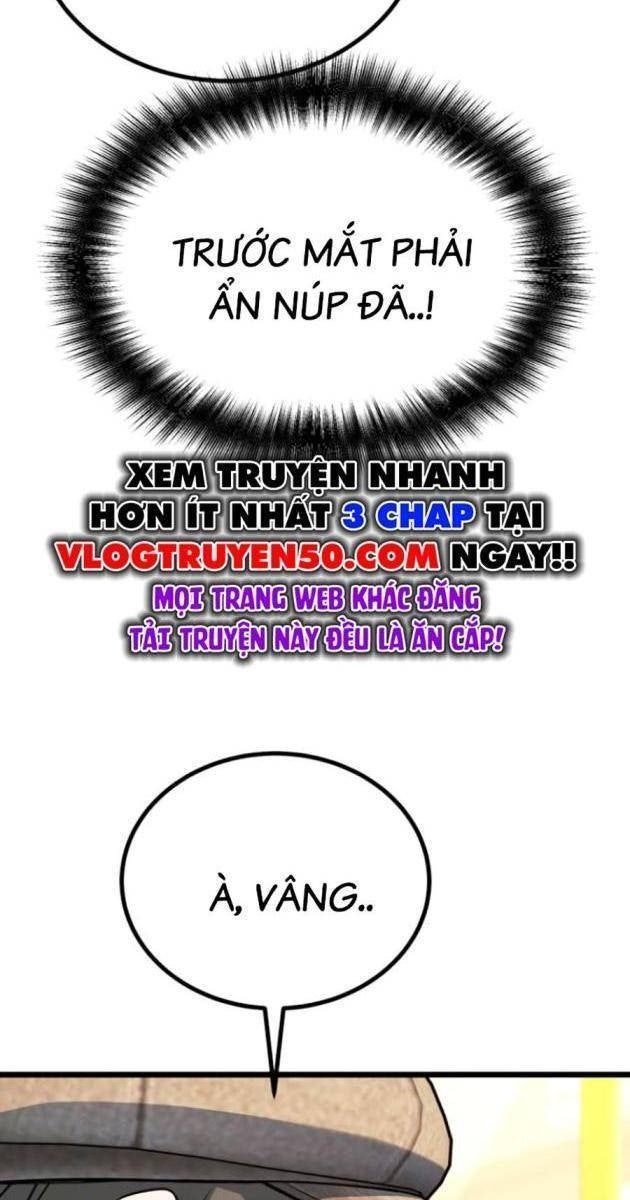 Bạo Lực Vương - Page 144