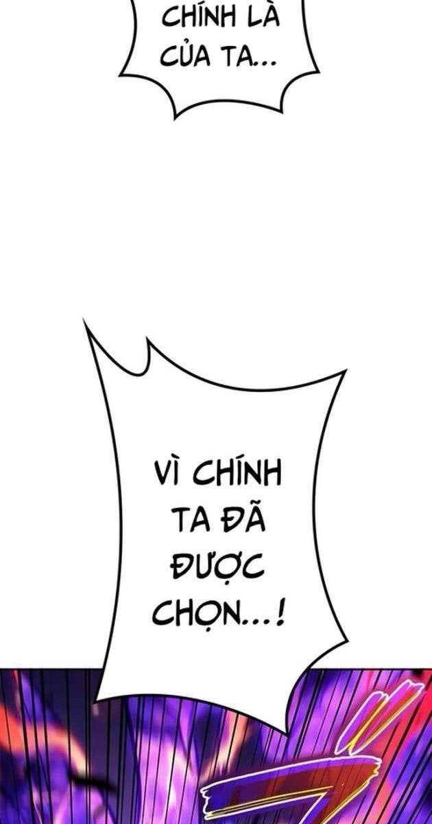 Công Tước Bạch Long - Page 64