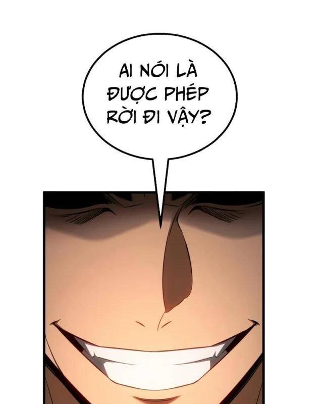 Tử Linh Sư Tối Thượng - Page 100