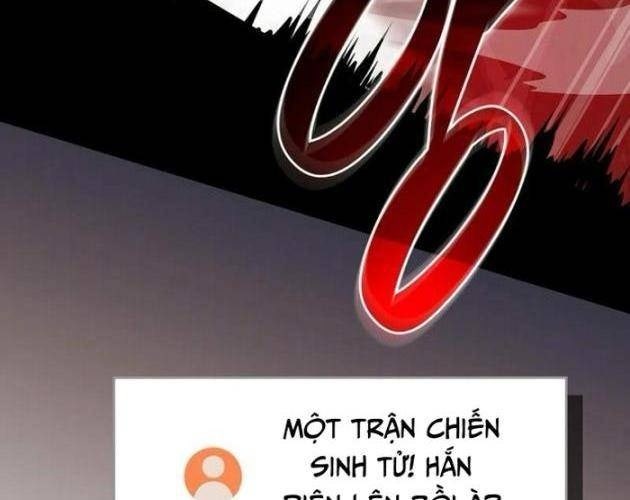 Streamer Pháp Sư - Page 125