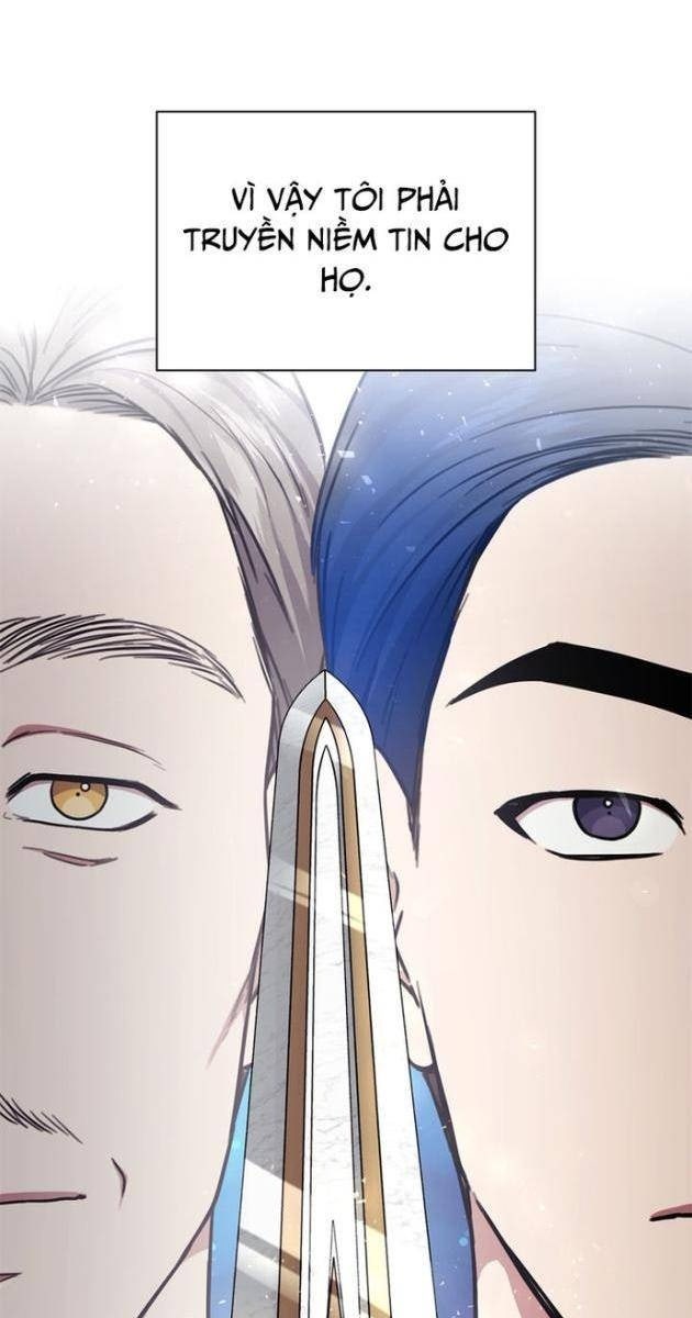 Thuế Trừng Giả - Page 34