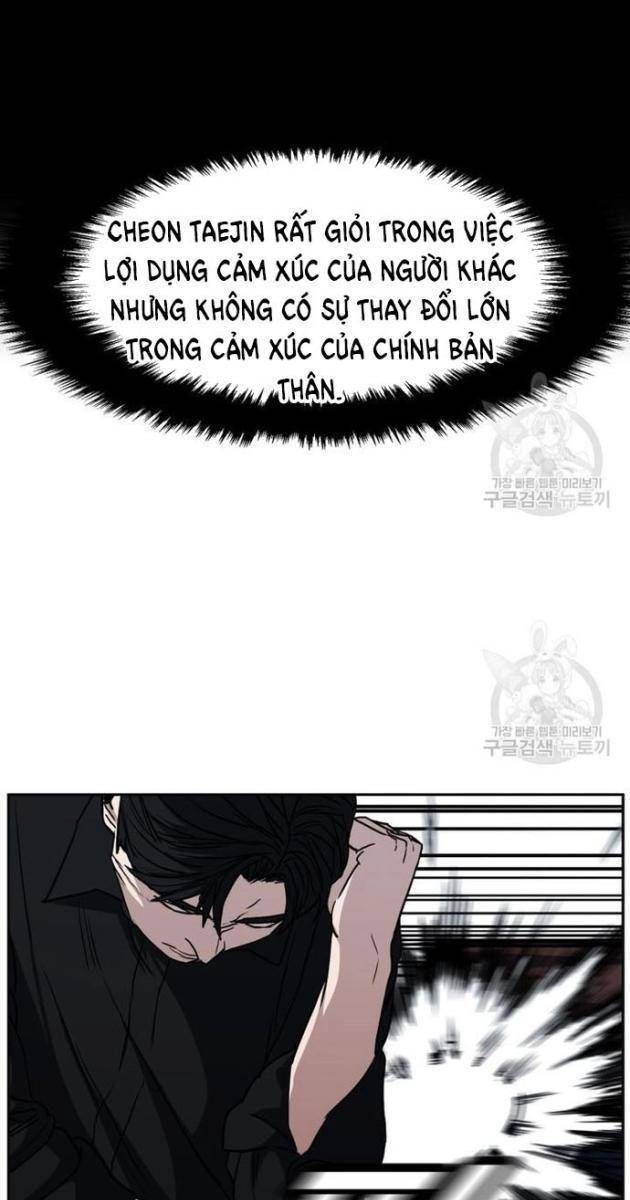 Bố Già Trùng Sinh - Page 79