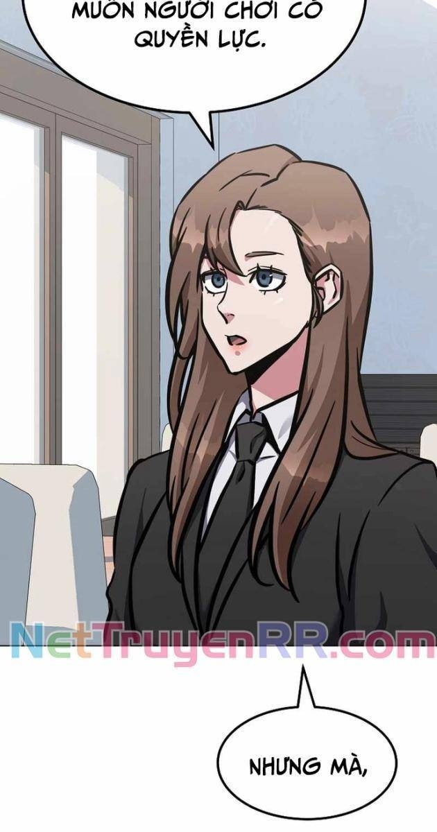 Level 1 Player - Page 111