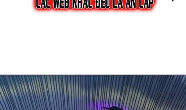 Level 1 Player - Page 9