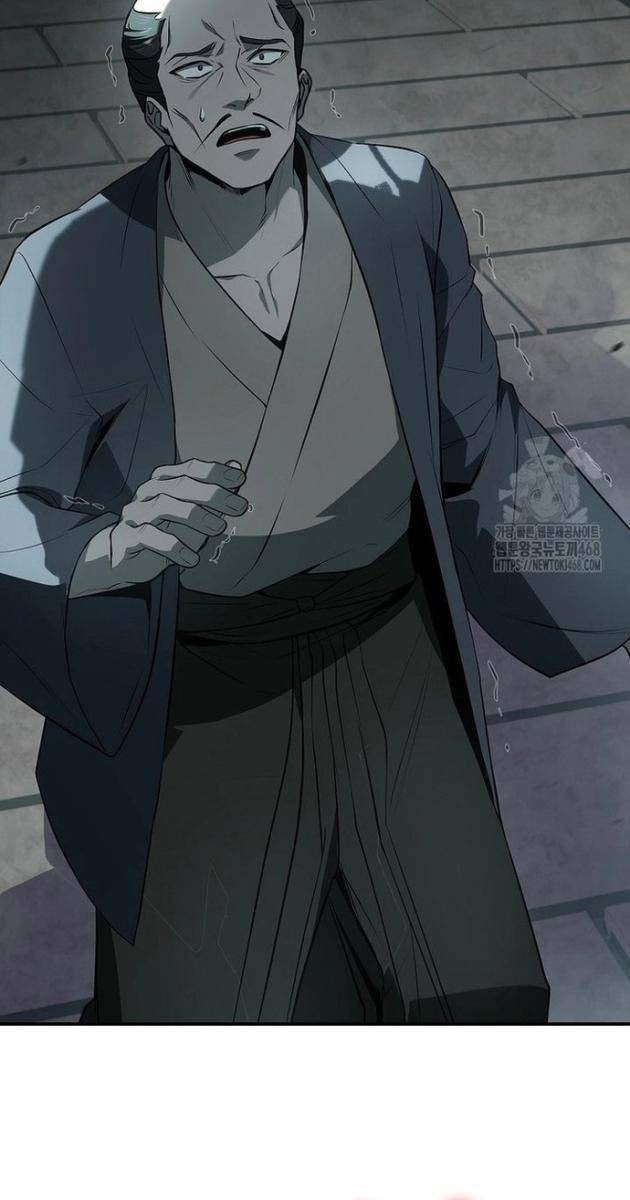 Chuyển Sinh Thành Tiêu Sư - Page 122