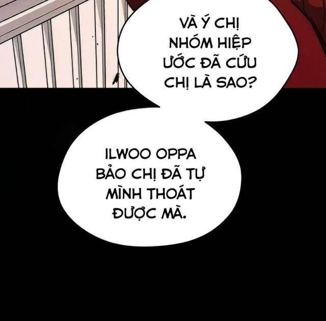 Hand Jumper - Page 16