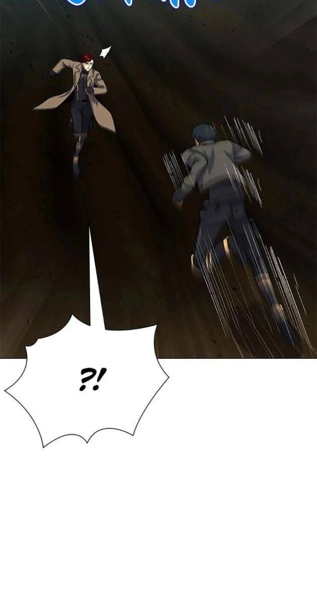 Thợ Săn Ăn Thịt Người - Page 99