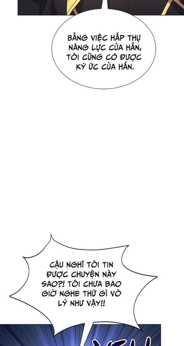 Thợ Săn Ăn Thịt Người - Page 64