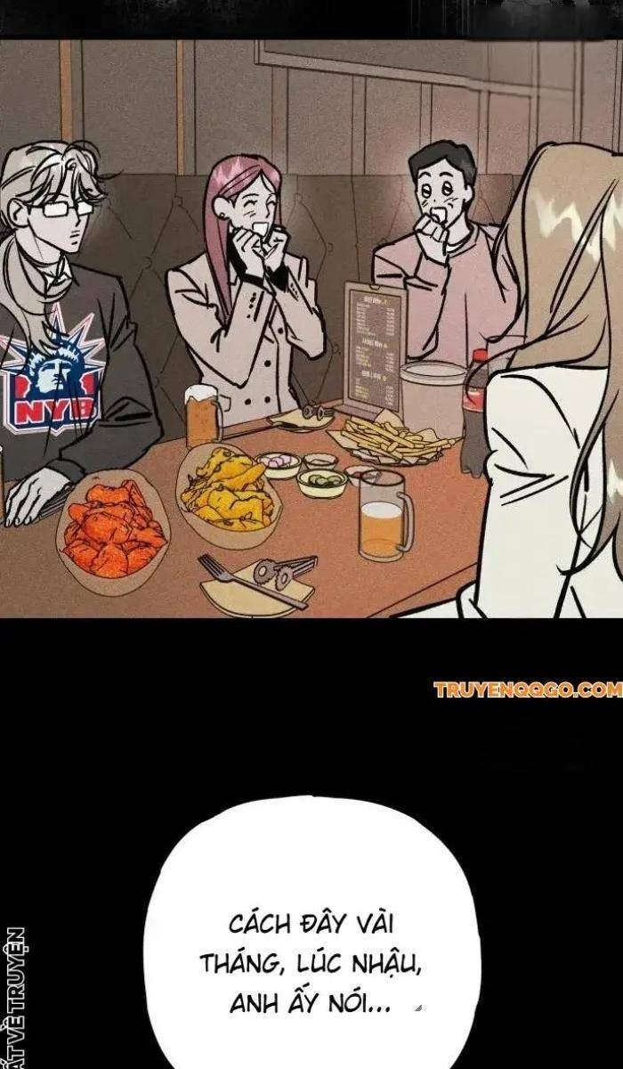 Diễn Viên Gangster - Page 132