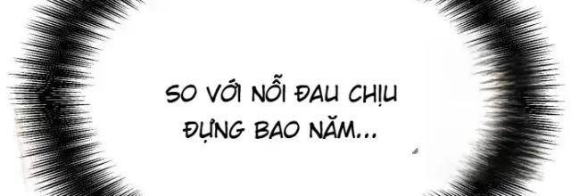 Bạo Lực Vương - Page 135