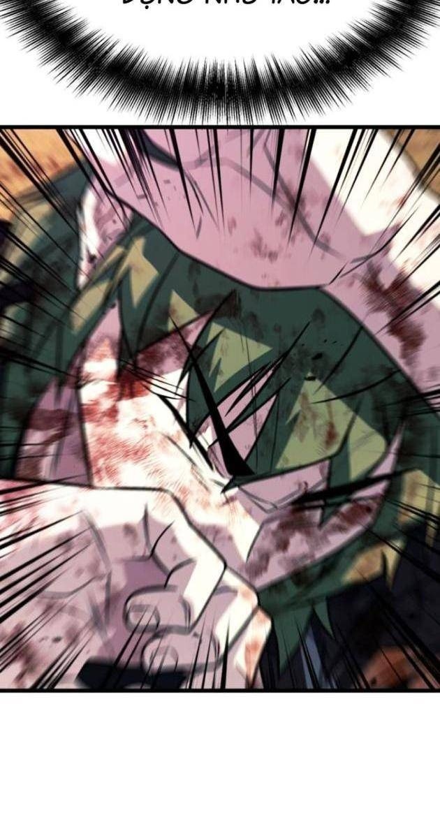 Bạo Lực Vương - Page 198