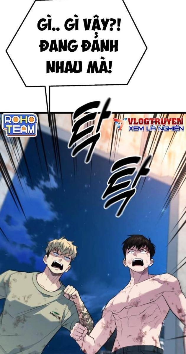 Bạo Lực Vương - Page 49