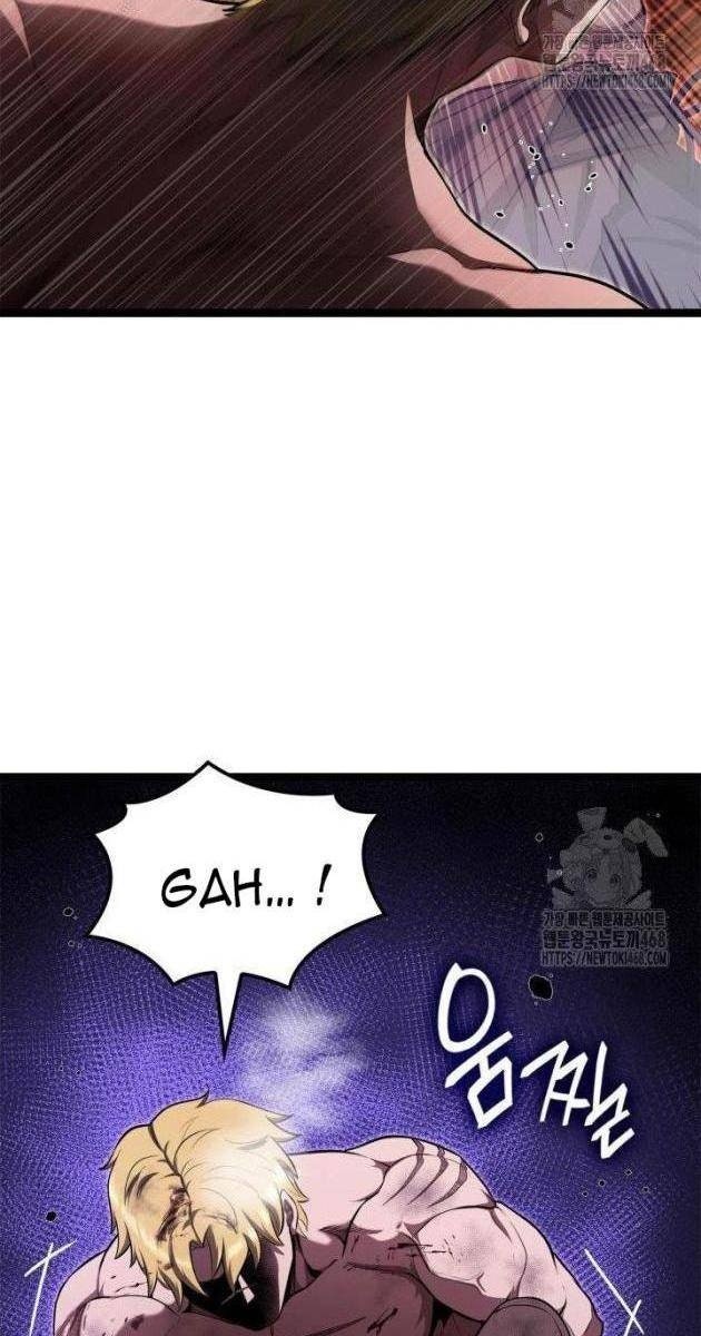 Nhà Vô Địch Kalli - Page 107