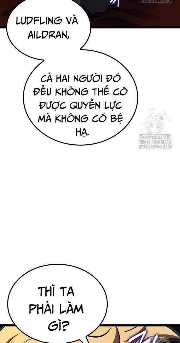 Nhà Vô Địch Kalli - Page 42