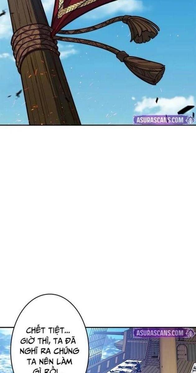 Công Tước Bạch Long - Page 64