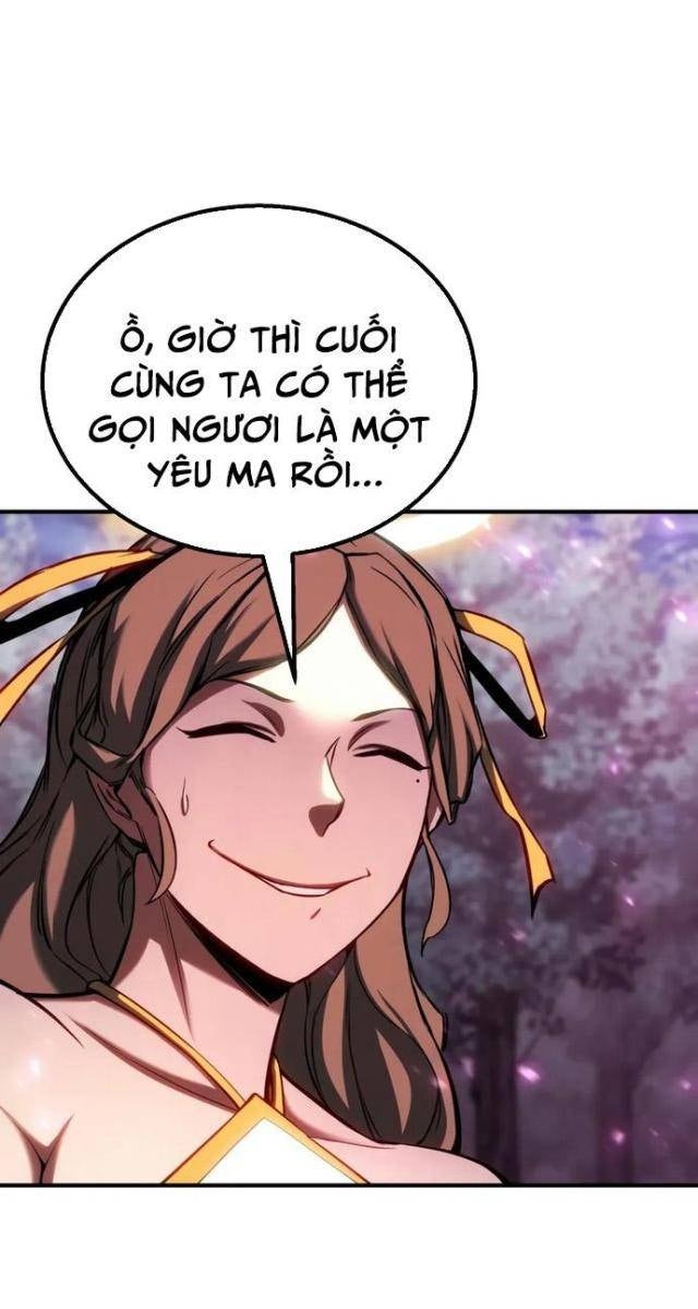 Tử Linh Sư Tối Thượng - Page 42