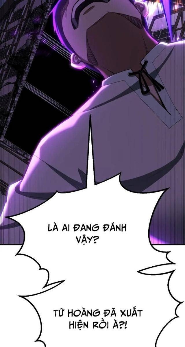 Tử Linh Sư Tối Thượng - Page 56