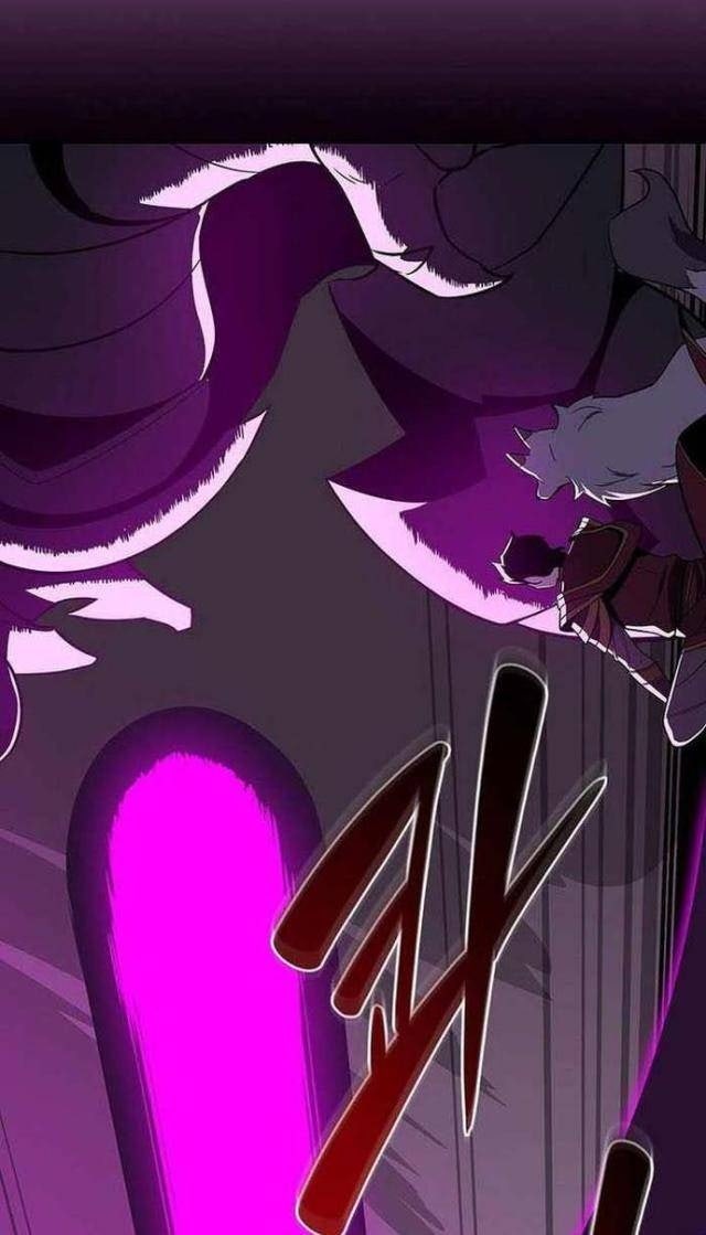 Streamer Pháp Sư - Page 42