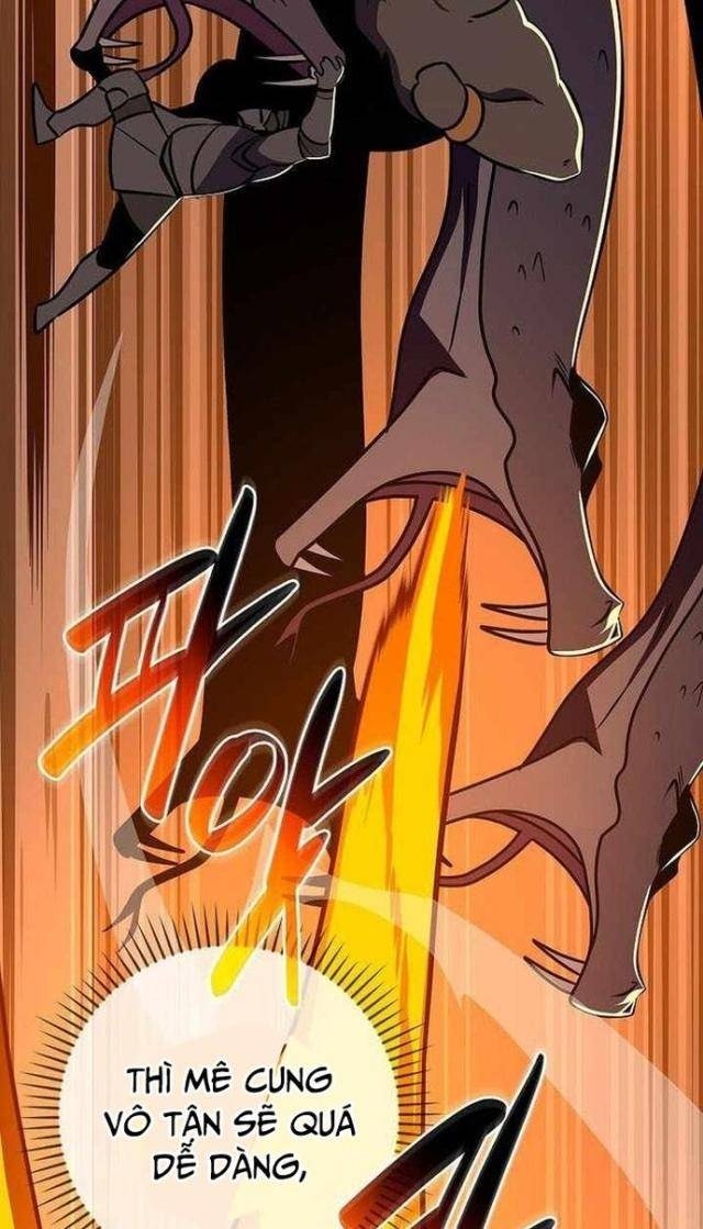 Streamer Pháp Sư - Page 36