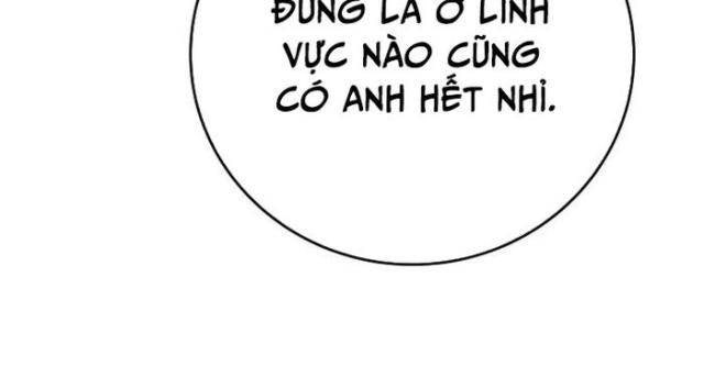 Streamer Pháp Sư - Page 104