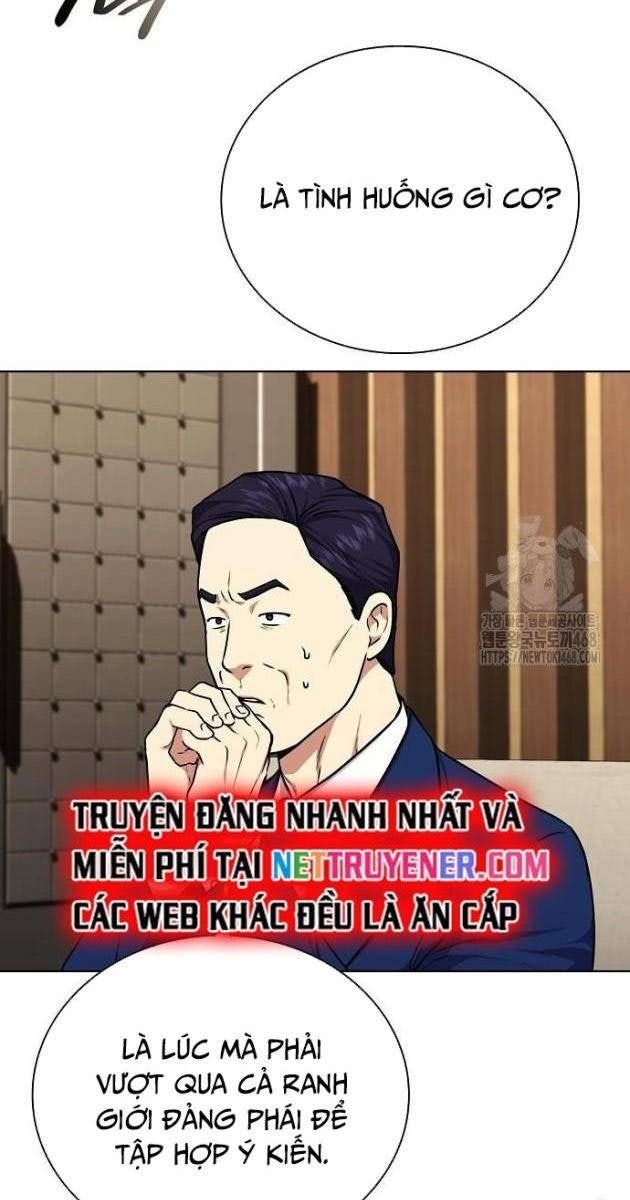 Thuế Trừng Giả - Page 29