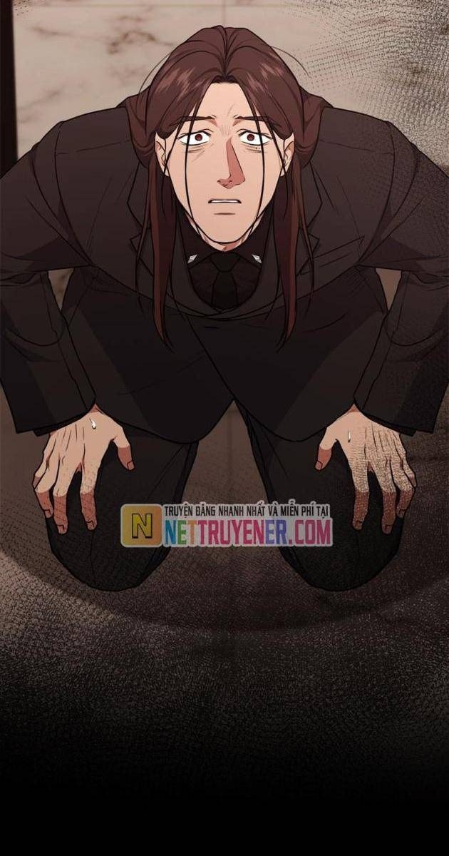 Thuế Trừng Giả - Page 87