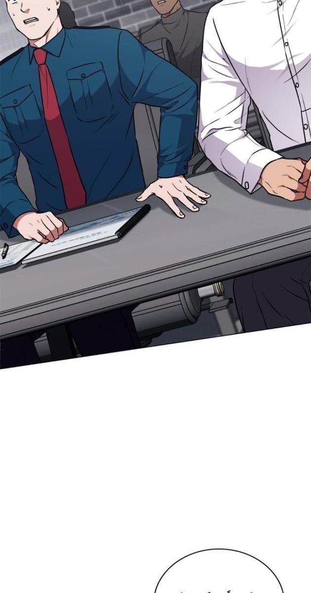 Thuế Trừng Giả - Page 70