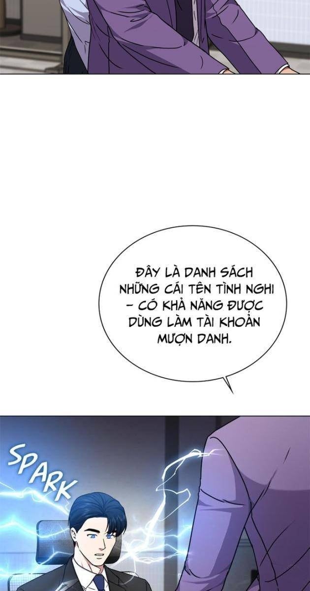 Thuế Trừng Giả - Page 70