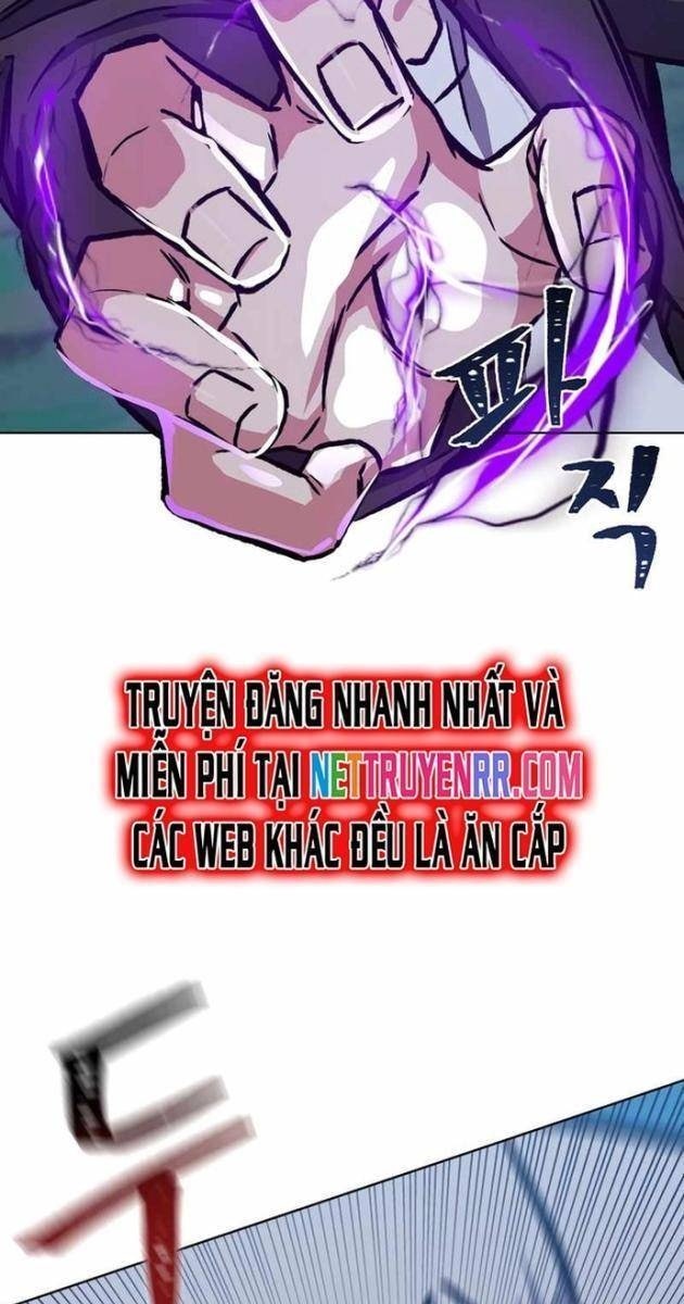 Level 1 Player - Page 115