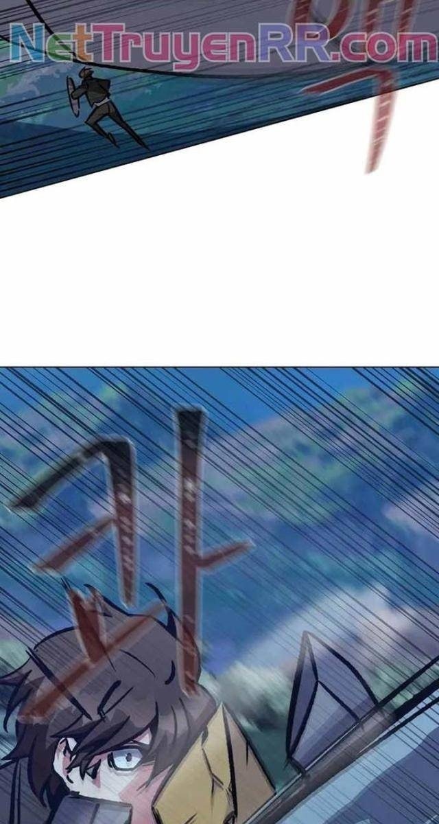 Level 1 Player - Page 34