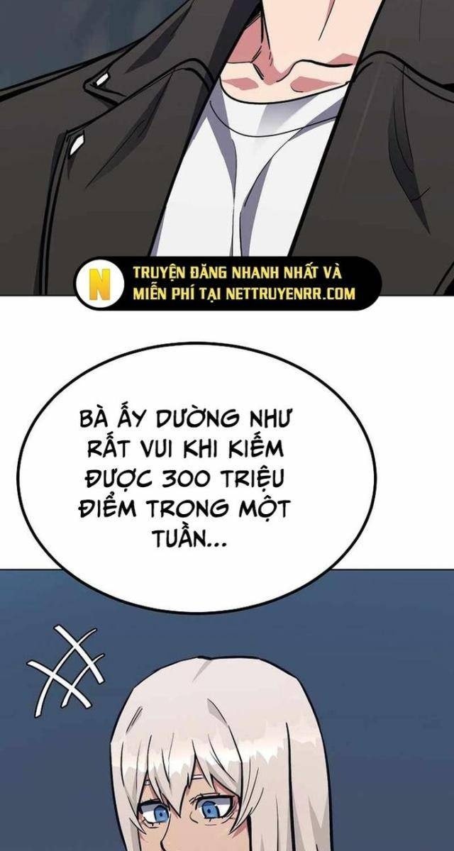 Level 1 Player - Page 125