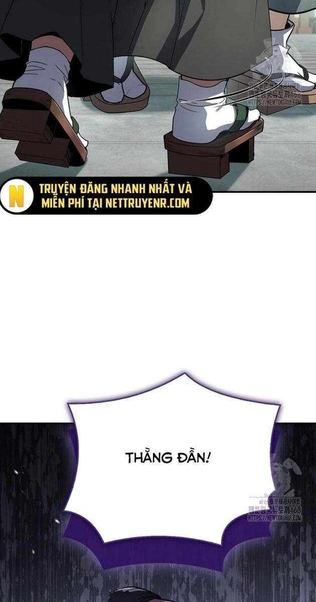 Chuyển Sinh Thành Tiêu Sư - Page 39