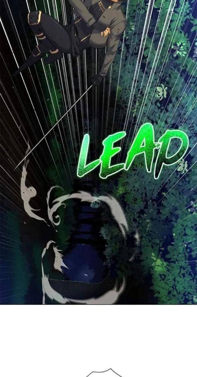 Thợ Săn Ăn Thịt Người - Page 64